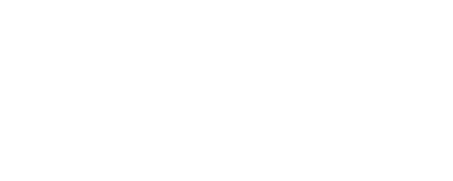 NEWS AND PRESS - NTP Semiconductors